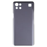 Back Battery Cover for LG K92 5G LMK920 LM-K920